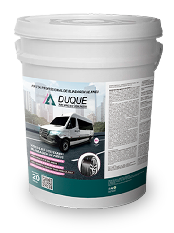 Veículos Utilitários